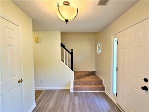 190 Radner Run in Lawrenceville, GA - Building Photo - Building Photo