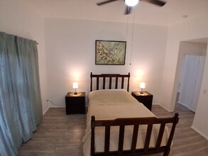 2036 Cloverdale Ln in Norman, OK - Building Photo - Building Photo