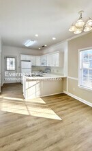 101 W Bush St in Chattanooga, TN - Foto de edificio - Building Photo