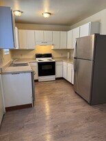 3248 Rood Ct, Unit 3 in Clifton, CO - Building Photo