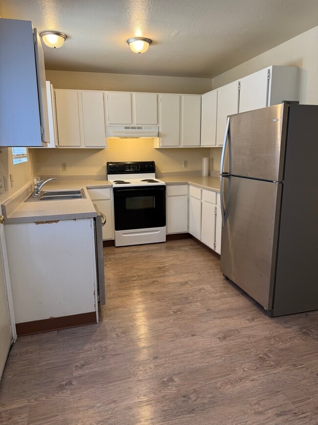 3248 Rood Ct, Unit 3