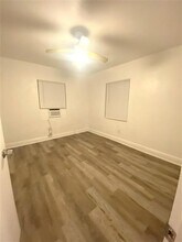 1307 N 20th St in Fort Pierce, FL - Building Photo - Building Photo