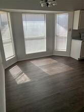 4608 Bundyhill Dr in Austin, TX - Building Photo - Building Photo