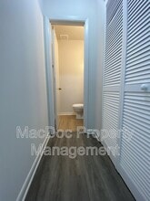 813 Sledgehammer Dr in Fredericksburg, VA - Building Photo - Building Photo