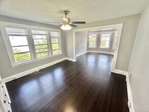 57 Morehouse St in Bridgeport, CT - Building Photo - Building Photo