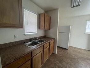 333 Meander St in Abilene, TX - Building Photo - Building Photo