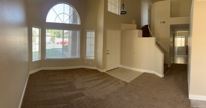 39948 Osprey Rd in Murrieta, CA - Building Photo - Building Photo