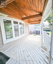 33 Woodhouse Crescent in Ajax, ON - Building Photo - Building Photo