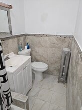 2519 Curtis St, Unit 2 in East Elmhurst, NY - Building Photo - Building Photo