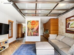 7807 Ridge Blvd in Brooklyn, NY - Foto de edificio - Building Photo