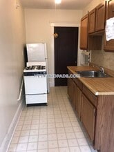 53 Fellsway W in Medford, MA - Building Photo - Building Photo