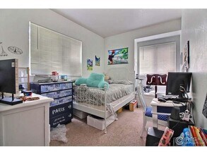 1619-1611 11th Ave in Greeley, CO - Building Photo - Building Photo