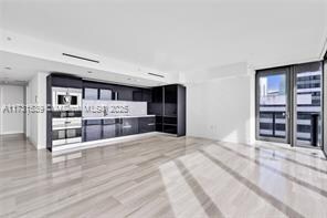 1451 Brickell Ave, Unit # 1801 in Miami, FL - Building Photo - Building Photo