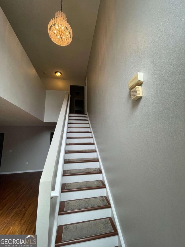 421 Brooklet Cir in St. Marys, GA - Building Photo - Building Photo