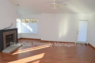 62 Plumwood Ct in Chico, CA - Building Photo - Building Photo