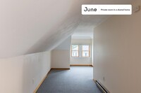 90 Harriet St photo'