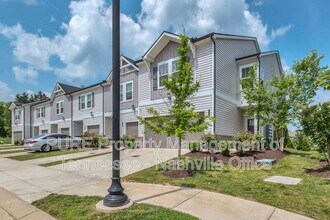 1511 Olympic Ln in Lebanon, TN - Building Photo - Building Photo