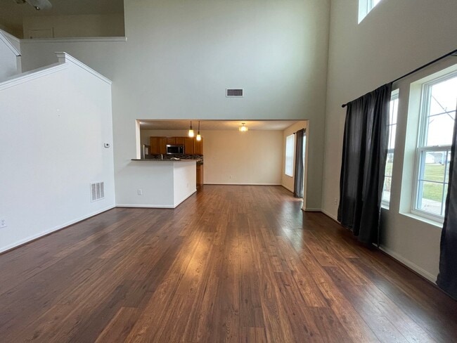 2018 Creekstone Dr in Columbus, IN - Building Photo - Building Photo