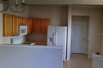 2540 Glenrise Pl in Wesley Chapel, FL - Building Photo - Building Photo