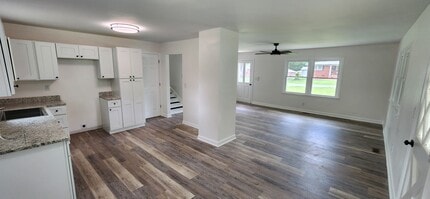 2006 Monza Dr in Albemarle, NC - Building Photo - Building Photo