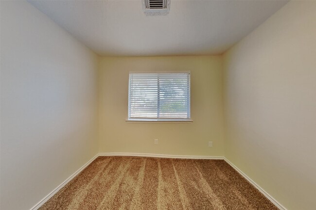 property at 5510 Forest Trails Dr