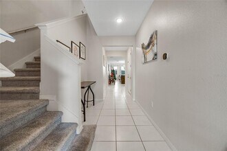 9030 Sunshine Ridge Loop in Kissimmee, FL - Building Photo - Building Photo