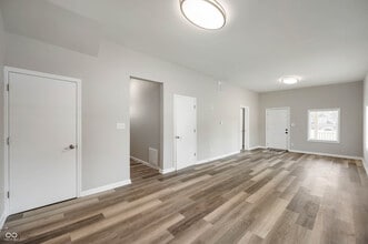 2170 S East St in Indianapolis, IN - Building Photo - Building Photo