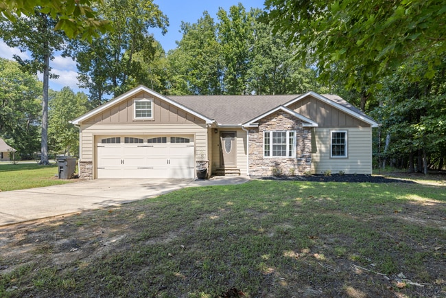 property at 21 Hilltop Dr