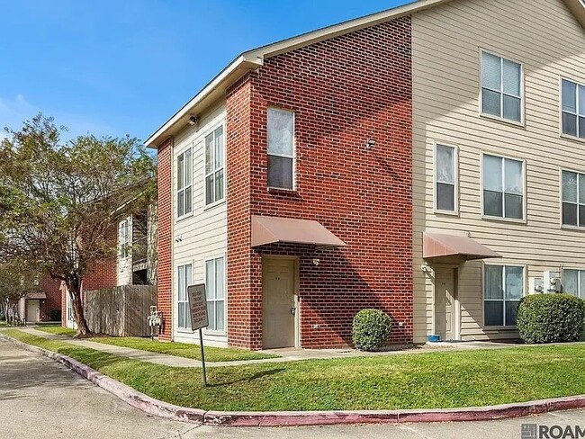 property at 5157 Etta St