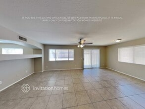 15555 W Meade Ln in Goodyear, AZ - Building Photo - Building Photo
