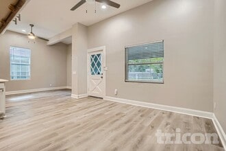 1912 Carrigan Ave in Winter Park, FL - Building Photo - Building Photo