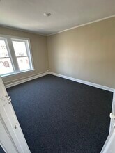 9100 S Ashland Ave in Chicago, IL - Foto de edificio - Building Photo