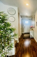 3507 W Alta Loma Ln in South Jordan, UT - Building Photo - Building Photo