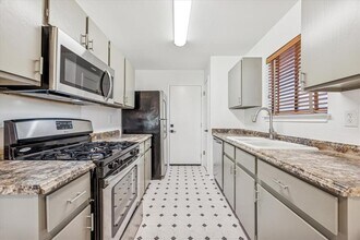 11506 Ruffed Grouse Dr in Austin, TX - Building Photo - Building Photo