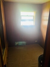 7780 Starr Dr in Missoula, MT - Building Photo - Building Photo