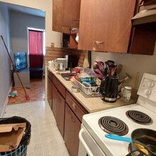 56 Lansdowne St in Kingston, ON - Building Photo - Building Photo