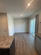 1245 Havenbrook Dr in Nashville, TN - Building Photo - Building Photo