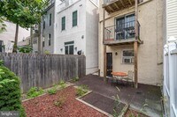 762 S 19th St photo'