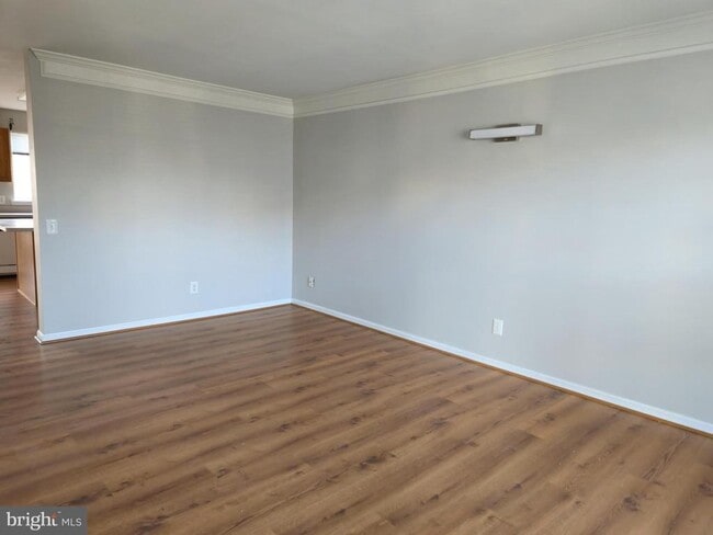 157 Darling St in Newark, DE - Building Photo - Building Photo