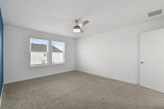 property at 12238 City Rose Ct