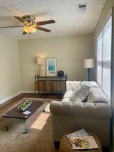 Jefferson Ridge Townhomes in Madison, GA - Foto de edificio - Building Photo