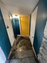 262 N Broadway in Lexington, KY - Building Photo - Building Photo