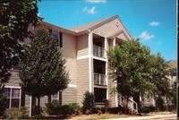 Primary Photo - Clemson Ridge Apartments in Seneca, South Carolina