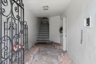 15 - 17 Lupine Ave-Unit -15 in San Francisco, CA - Building Photo - Building Photo