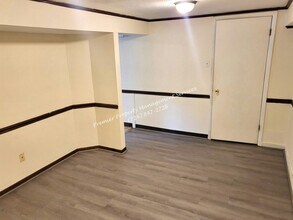 3329 Brodhead Rd in Aliquippa, PA - Building Photo - Building Photo