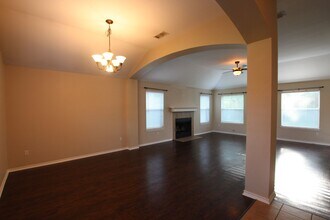 8154 Greer Dr in Tyler, TX - Building Photo - Building Photo