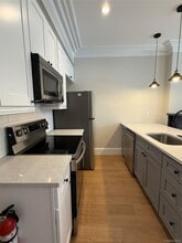 194 Lander St in Newburgh, NY - Building Photo - Building Photo