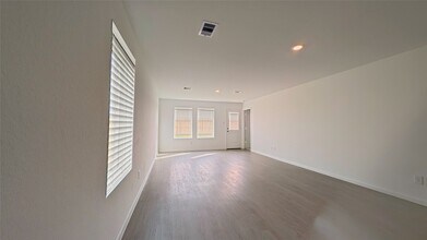 16806 Old Wagon Wy in Hockley, TX - Building Photo - Building Photo