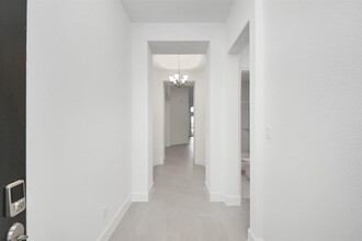 8718 Incandesce Rise Dr in Richmond, TX - Building Photo - Building Photo