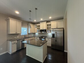 5443 Overland Trail in North Charleston, SC - Building Photo - Building Photo